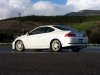 ai6.photobucket.com_albums_y236_rsx_vue_solo_02_red_04.jpg