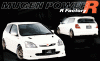 ai47.photobucket.com_albums_f178_jdmb18bek6_car_20pics_typeRep.gif
