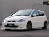 ai47.photobucket.com_albums_f178_jdmb18bek6_car_20pics_mugentypeR.jpg