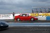 ai23.photobucket.com_albums_b361_importgoddess_CMI_20Sac_20Raceway_204_23_06_CMI4_23_06.jpg