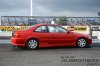 ai23.photobucket.com_albums_b361_importgoddess_CMI_20Sac_20Raceway_204_23_06_CMI4_23_06_3.jpg