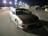 ai11.photobucket.com_albums_a200_CWestAccord_DSCN0136.jpg