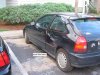 ai47.photobucket.com_albums_f178_jdmb18bek6_car_20pics_IMG_0003.jpg
