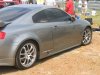 ai47.photobucket.com_albums_f178_jdmb18bek6_car_20pics_IMG_1242.jpg