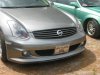 ai47.photobucket.com_albums_f178_jdmb18bek6_car_20pics_IMG_1243.jpg