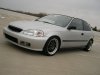 ai21.photobucket.com_albums_b261_mikeshatch_DSCN7003.jpg
