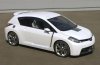 ai13.photobucket.com_albums_a274_CLUTCH_ONE_thumb_nissan_versa_5.jpg