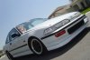 ai17.photobucket.com_albums_b59_realjdmmarc_My_20DA_7f996f8d.jpg