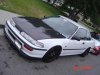 ai17.photobucket.com_albums_b59_realjdmmarc_Jdm_20Kids_132902420_l.jpg