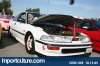 ai17.photobucket.com_albums_b59_realjdmmarc_My_20DA_pic060.jpg
