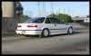 ai17.photobucket.com_albums_b59_realjdmmarc_My_20DA_marccybers0pj.jpg