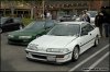 ai17.photobucket.com_albums_b59_realjdmmarc__DSC7950.jpg