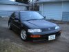 ai16.photobucket.com_albums_b50_jhmed_Exterior_PICT0011_small_2.jpg