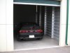 ai16.photobucket.com_albums_b50_jhmed_Exterior_PICT0021_edit_small.jpg