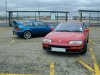 ai47.photobucket.com_albums_f169_CRXCENTRAL_Andy_red_blue.jpg