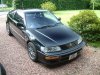 ai47.photobucket.com_albums_f169_CRXCENTRAL_Andy_sir_2.jpg