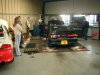 ai47.photobucket.com_albums_f169_CRXCENTRAL_Andy_P4120001.jpg