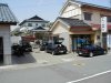 ai47.photobucket.com_albums_f169_CRXCENTRAL_Andy_04180010.jpg