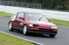ai47.photobucket.com_albums_f169_CRXCENTRAL_Andy_07.jpg