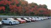 ai47.photobucket.com_albums_f169_CRXCENTRAL_Andy_crxmeet51vz.jpg
