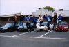 ai47.photobucket.com_albums_f169_CRXCENTRAL_Andy_jamp.jpg