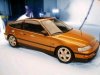 ai47.photobucket.com_albums_f169_CRXCENTRAL_Andy_5.jpg