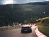 ai47.photobucket.com_albums_f169_CRXCENTRAL_Andy_background_crx_08.jpg