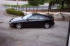 aimg.photobucket.com_albums_v170_2000gsr_car_20pics_sdieview_far.jpg