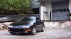 aimg.photobucket.com_albums_v170_2000gsr_car_20pics_frontanddriversside1.jpg