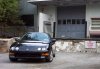 aimg.photobucket.com_albums_v170_2000gsr_car_20pics_frontanddriversside2.jpg