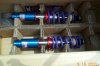 aimg.photobucket.com_albums_v170_2000gsr_car_20pics_coilovers_front.jpg