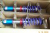aimg.photobucket.com_albums_v170_2000gsr_car_20pics_coilovers_rear.jpg