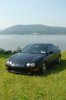 aimg.photobucket.com_albums_v170_2000gsr_car_20pics_DSC00097.jpg