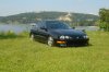 aimg.photobucket.com_albums_v170_2000gsr_car_20pics_DSC00098.jpg