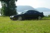 aimg.photobucket.com_albums_v170_2000gsr_car_20pics_DSC00096.jpg