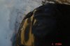 aimg.photobucket.com_albums_v170_2000gsr_car_20wreck_202_202_2005_DSC00709.jpg