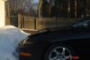 aimg.photobucket.com_albums_v170_2000gsr_car_20wreck_202_202_2005_DSC00708.jpg