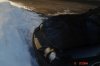 aimg.photobucket.com_albums_v170_2000gsr_car_20wreck_202_202_2005_DSC00713.jpg