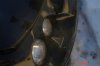 aimg.photobucket.com_albums_v170_2000gsr_car_20wreck_202_202_2005_DSC00710.jpg