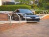 aimg.photobucket.com_albums_v170_2000gsr_photoshoot_20_207_2010_DSC01008.jpg