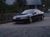 aimg.photobucket.com_albums_v170_2000gsr_photoshoot_20_207_2010_DSC01022.jpg