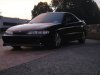 aimg.photobucket.com_albums_v170_2000gsr_photoshoot_20_207_2010_DSC01023.jpg