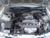 aimg481.imageshack.us_img481_4521_db6motor2vd.png