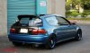 ai17.photobucket.com_albums_b59_realjdmmarc_Jdm_20Kids_1_265_34498_l_1gTmO7H3bvR8hiUGi1zYy.jpg