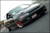 ai17.photobucket.com_albums_b59_realjdmmarc_Random_Frontangleshot.jpg