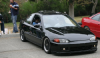 aimg441.imageshack.us_img441_1599_ej19ud.png