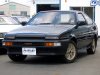 ai13.photobucket.com_albums_a274_CLUTCH_ONE_Blackae86.jpg