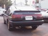 ai13.photobucket.com_albums_a274_CLUTCH_ONE_blackae861.jpg