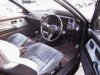 ai13.photobucket.com_albums_a274_CLUTCH_ONE_blackae862.jpg