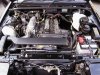 ai13.photobucket.com_albums_a274_CLUTCH_ONE_blackae863.jpg